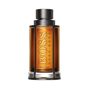 Image of Hugo Boss The Scent Intense Eau de Parfum For Him 100ml