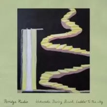 Image of Waterslide, Diving Board, Ladder to the Sky