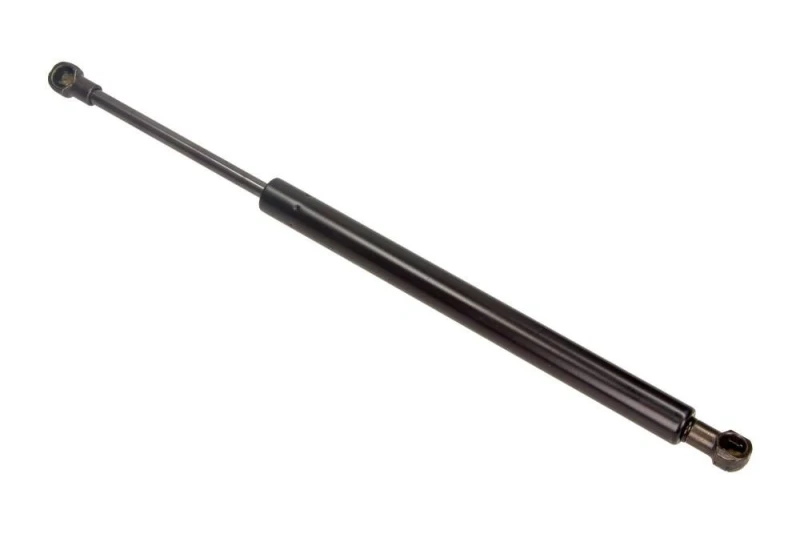 Image of MAXGEAR Tailgate strut MAXGEAR 12-1677