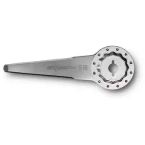 Image of Fein 63903238210 Cutter