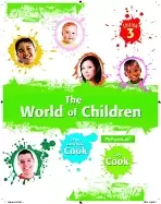 Image of world of children