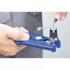 Image of Expansion Tool for Sleeves and Grommets, Three-pronged