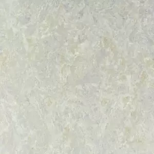 Image of Arthouse Marble Patina Wallpaper - Gold