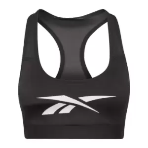 Image of Reebok - Black