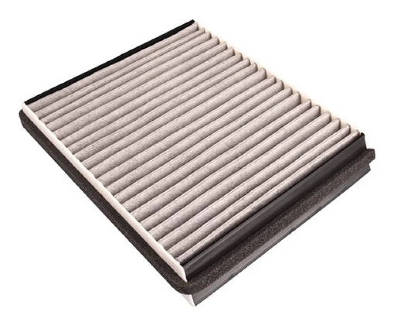 Image of Blue PRINT ADR162525 Pollen filter Activated Carbon Filter Filter,interior air (424)