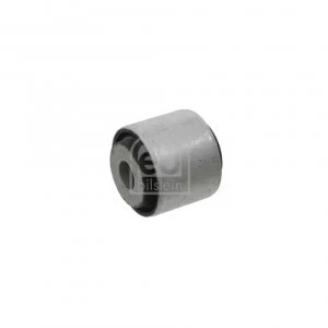 Image of Track Control Arm Bush FEBI BILSTEIN 21968
