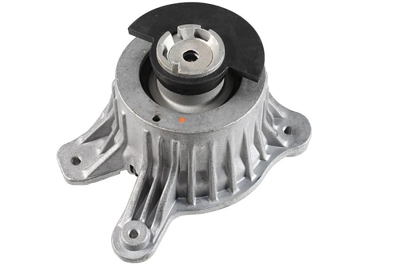 Image of Engine mount METZGER 8054103