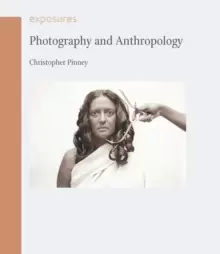 Image of Photography and Anthropology