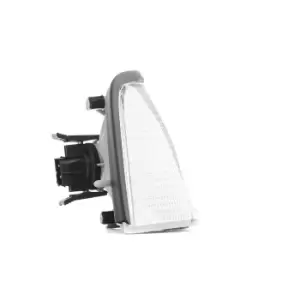 Image of TYC Turn Signal 18-3271-93-2 Side Marker Lights,Side Indicator BMW,3 Limousine (E36),3 Compact (E36),3 Touring (E36)