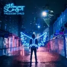 Image of Freedom Child (Deluxe Edition)