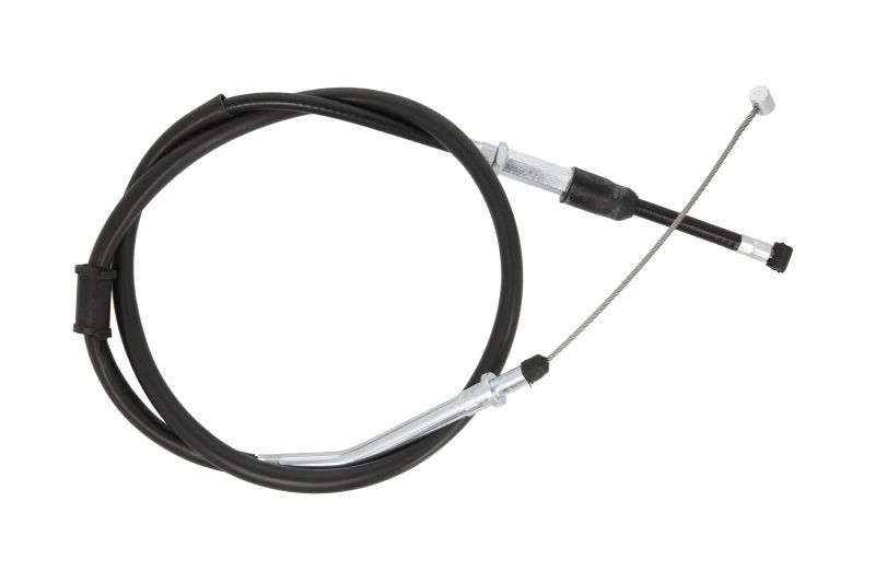 Image of 4 RIDE LS-139 Clutch Cable Clutch Cable (478)