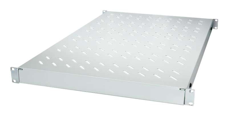 Image of LogiLink SF1000G rack accessory Rack shelf