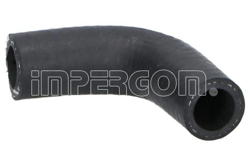 Image of Original IMPERIUM Charger intake hose Original IMPERIUM 230317