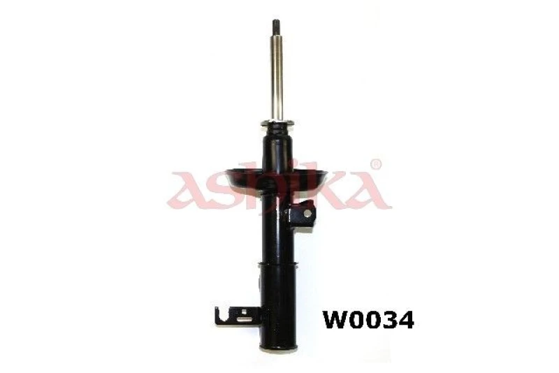 Image of ASHIKA Shock absorber ASHIKA MA-W0034