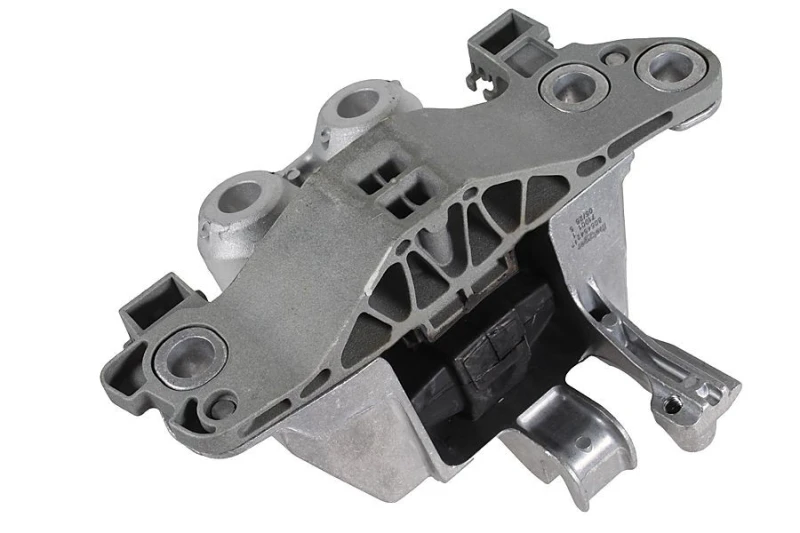 Image of Engine mount METZGER 8054542