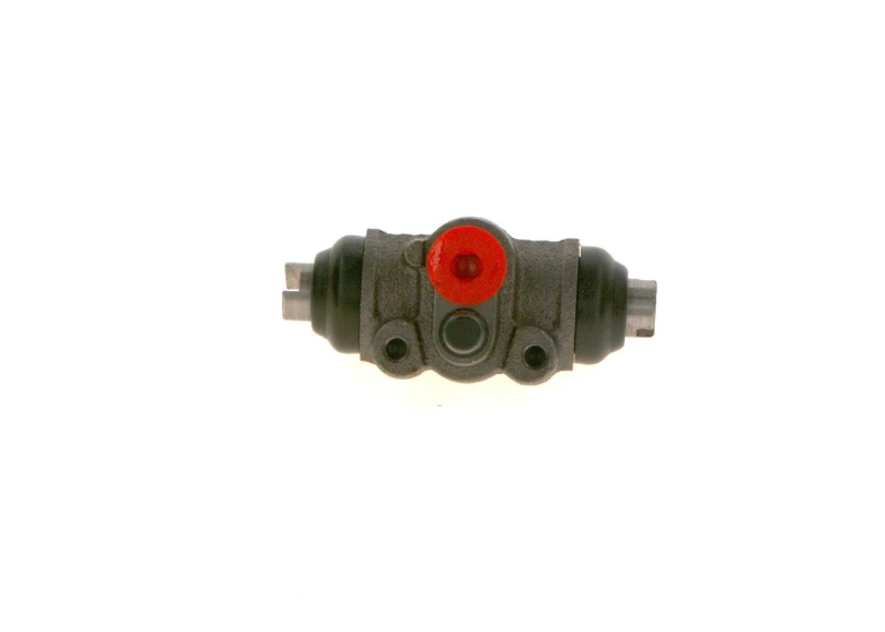 Image of Bosch 0 986 475 946 Brake Cylinder Wheel Brake Cylinder (277)