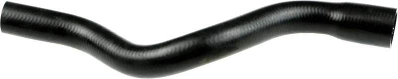 Image of GATES Radiator hose GATES 05-2746