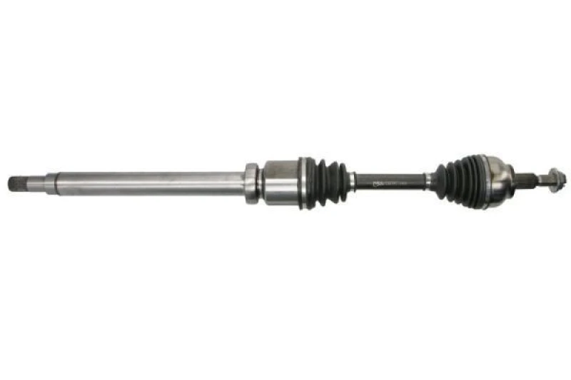 Image of PASCAL Drive shaft PASCAL G2G070PC