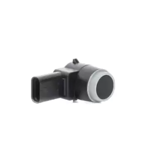 Image of NTY Parking Sensors VW,MERCEDES-BENZ EPDC-ME-000 0009052402,2215420417,A0009052402 A2215420417