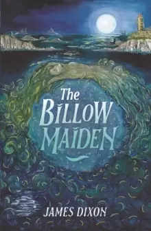 Image of The Billow Maiden