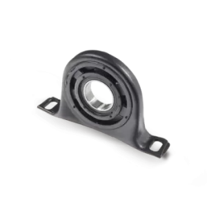 Image of FEBI BILSTEIN Suspension, drive shaft BMW 26265 26127521855