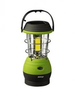 Image of Vango Lunar 250 Eco Recharge USB Lantern