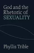 Image of god and rhetoric of sexuality