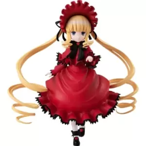 Image of Rozen Maiden Pop Up Parade PVC Statue Shinku 16 cm