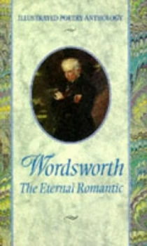 Image of Wordsworth by William Wordsworth and K. E Sullivan Hardback