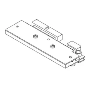 Image of Zebra Printhead 110XiIIIPlus 203 dpi print head