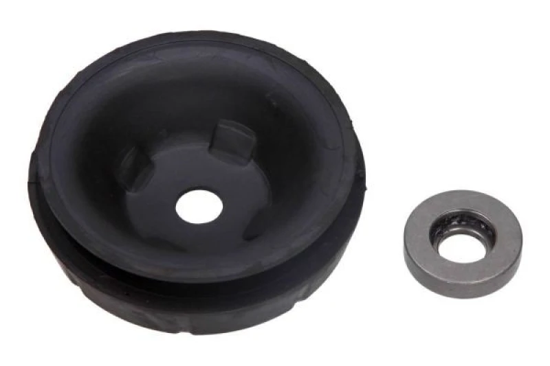 Image of MAXGEAR Top strut mount MAXGEAR 72-2684