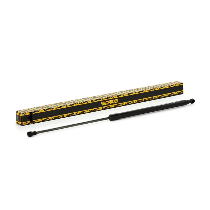 Image of MONROE Bonnet strut MONROE ML6199