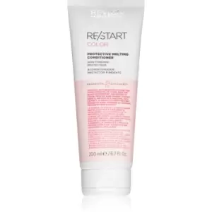 image of Revlon Professional Re/Start Color Protective Conditioner For Colored Hair 200ml