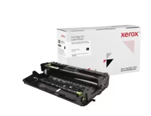 image of Xerox 006R04753 Drum kit, 30K pages (replaces Brother DR3300) for...