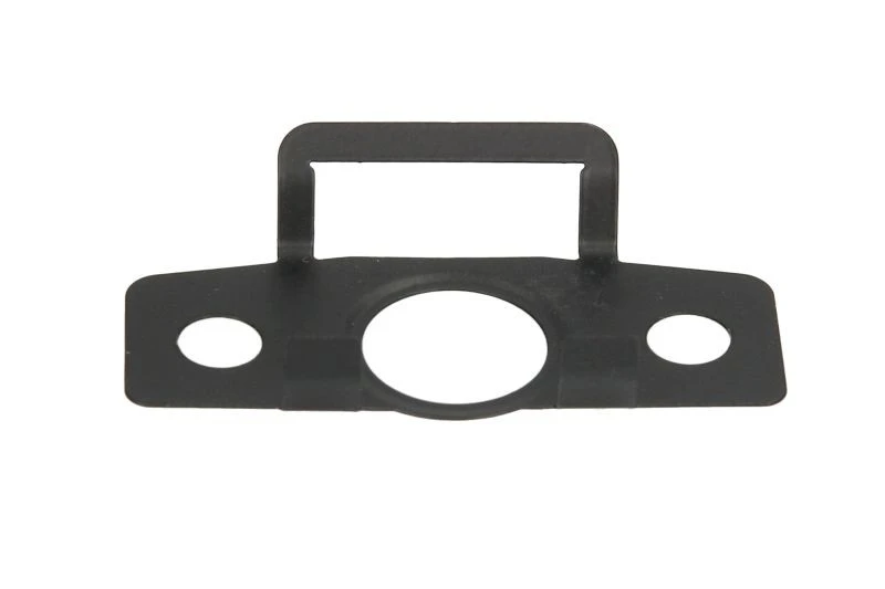 Image of Turbo gasket EVORON EVMK0084