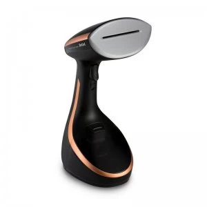 Image of Tefal Access Steam Care Handheld Garment Steamer