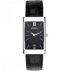 Image of Ladies Michel Herbelin Classiques Watch