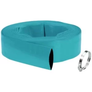 Image of GARDENA 05005-20 10 m Garden hose