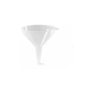 image of Plasticforte - Funnel 12cm - 1145306