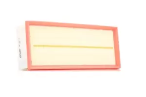 Image of FILTRON Air filter VW,AUDI,SKODA AP 139/2 1K0129620D,1K0129620F,1K0129620G Engine air filter,Engine filter 3C0129620A,3C0129620B,5C0129620