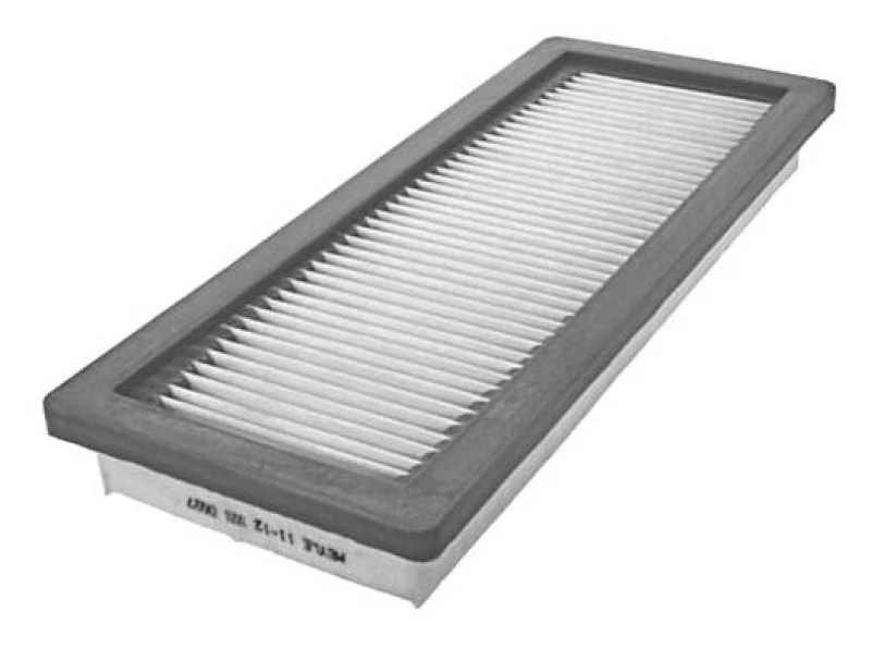 Image of MEYLE 11-12 321 0027 Air filter Original Quality, Filter Insert Air Filter (8)