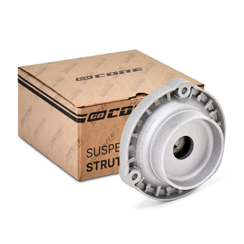 Image of goCORE Top strut mount goCORE GCA1800125