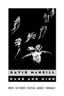 Image of hand and mind