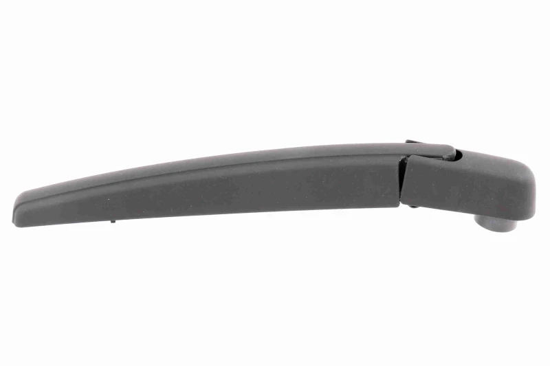 Image of Windscreen wiper arm VAICO V22-0563