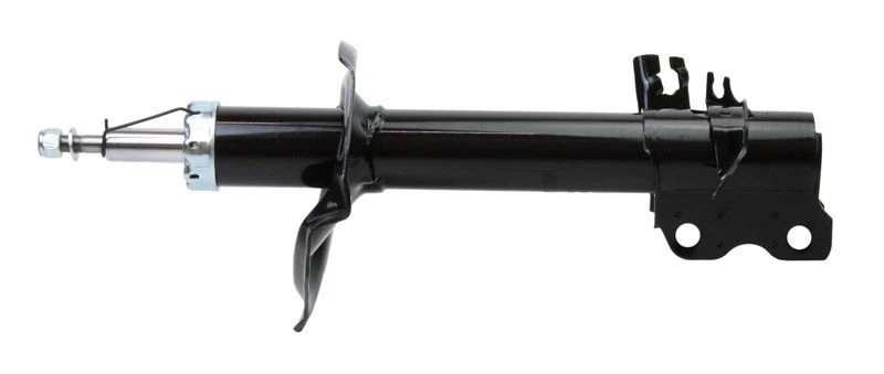Image of MAXGEAR Shock absorber MAXGEAR 11-0703