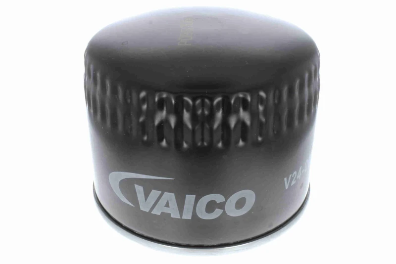 Image of VAICO V24-0007 Oil filter Spin-on Filter, Original VAICO Quality Oil Filter (7)