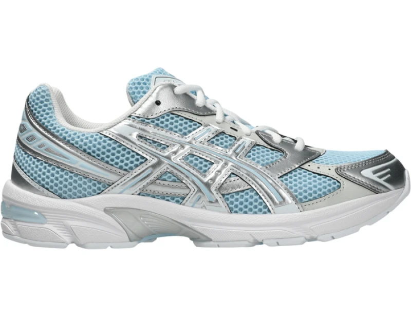 Image of Asics Gel-1130 Blue 44,5