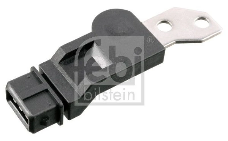 Image of Camshaft position sensor FEBI BILSTEIN 186436