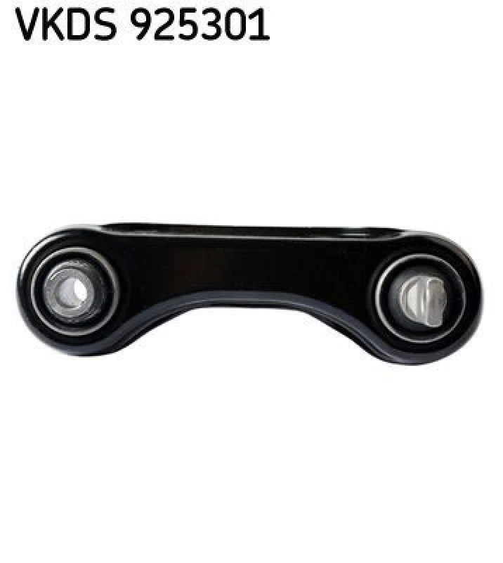 Image of SKF Suspension arm SKF VKDS 925301