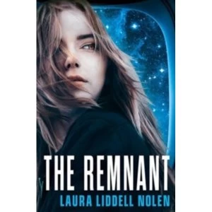 Image of The Remnant : 2
